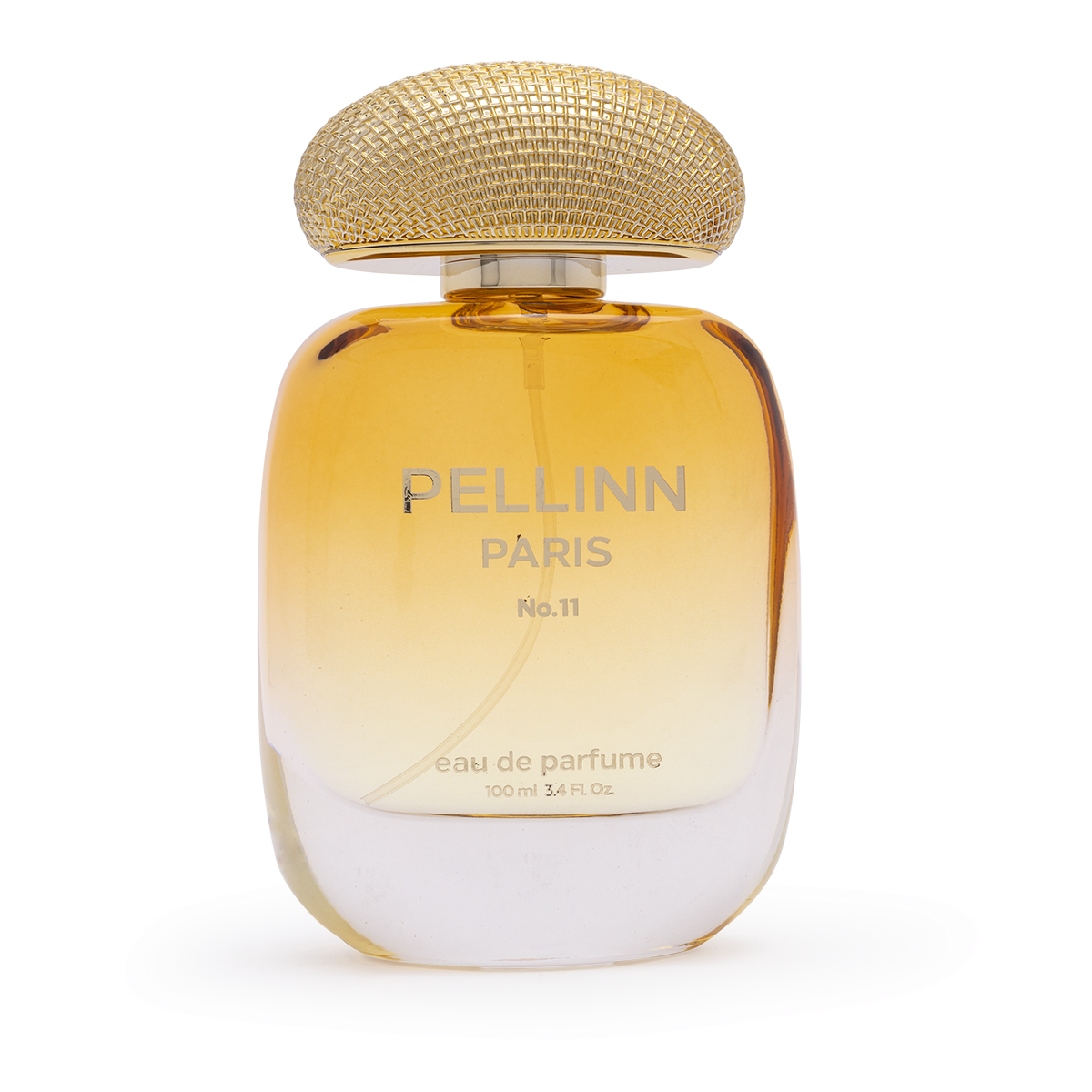Pellinn Paris No.11 Çiçeksi ve Baharatlı Kadın EDP Parfüm 100 ml  Pellinn Paris Parfüm