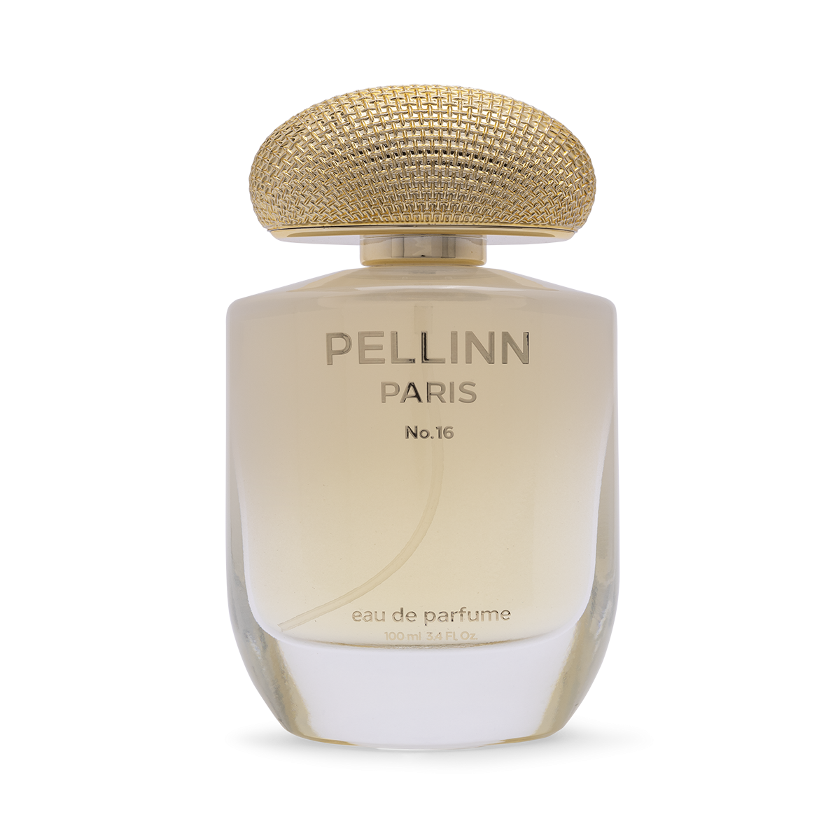 Pellinn Paris No.16 Çiçeksi ve Fruity Kadın EDP Parfüm 100 ml  Pellinn Paris Parfüm