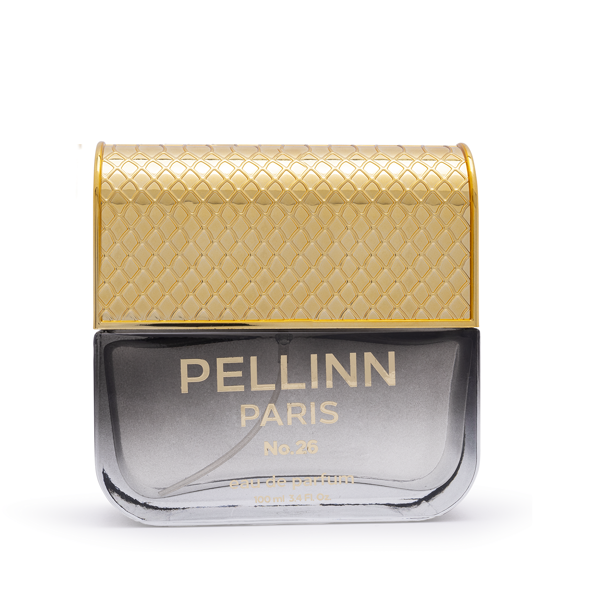 Pellinn Paris No.26 EDP 100 ml  Pellinn Paris Parfüm