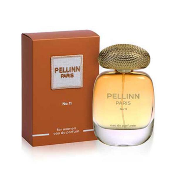 Pellinn Paris No.11 EDP 100 ml