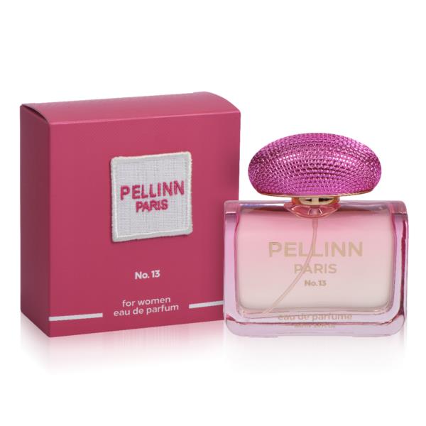 Pellinn Paris No.13 EDP 100 ml