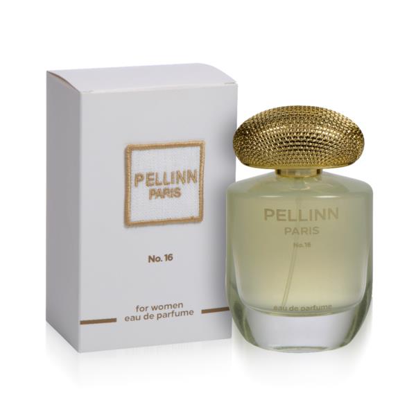 Pellinn Paris No.16 EDP 100 ml