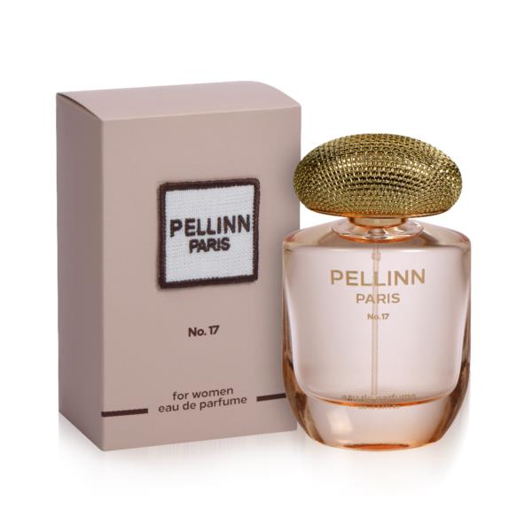 Pellinn Paris No.17 EDP 100 ml