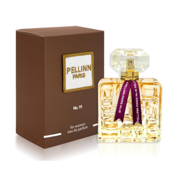 Pellinn Paris No.19 EDP 100 ml