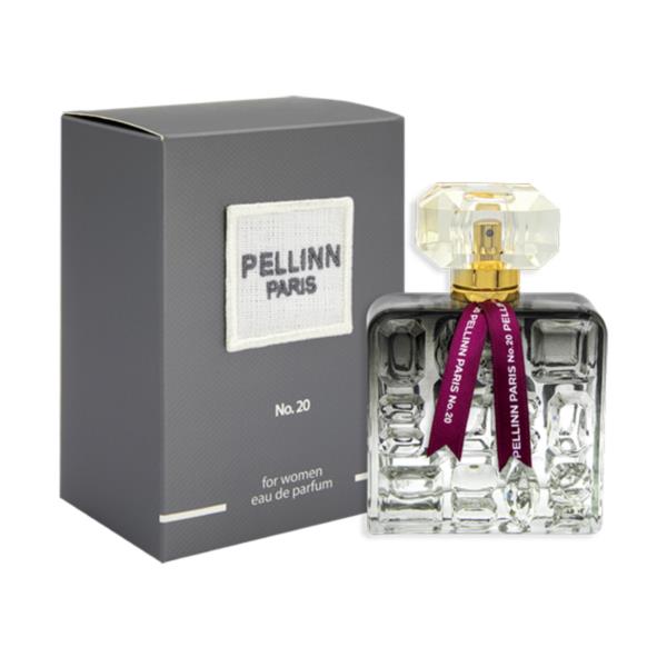 Pellinn Paris No.20 EDP 100 ml