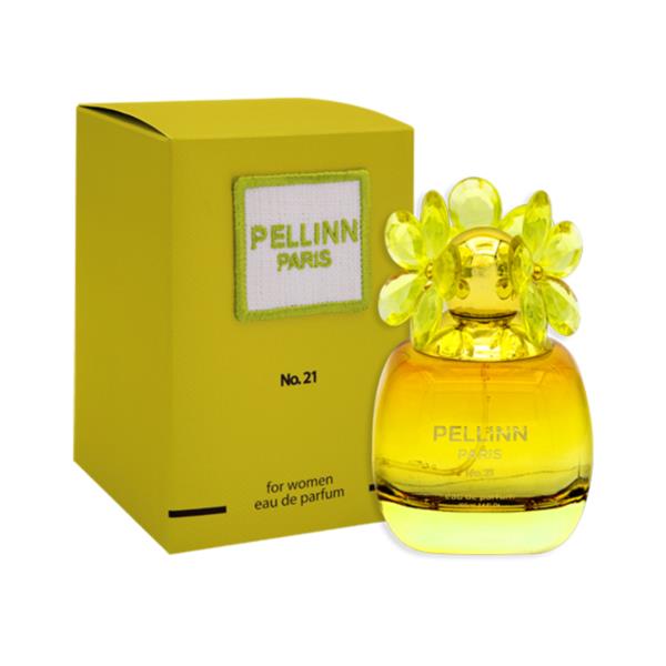 Pellinn Paris No.21 EDP 100 ml