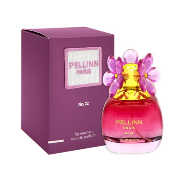 Pellinn Paris No.22 EDP 100 ml