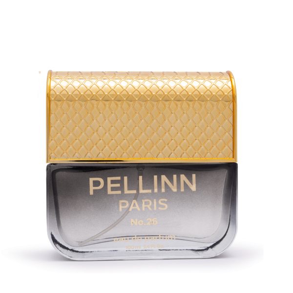 Pellinn Paris No.26 EDP 100 ml
