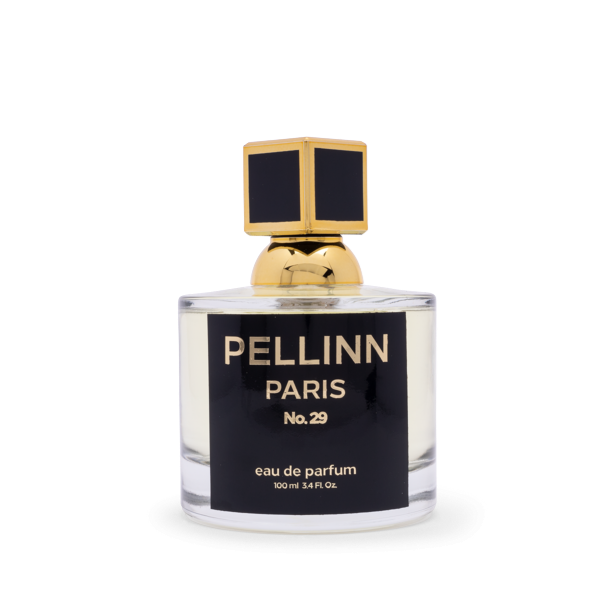 Pellinn Paris No.29 Çiçeksi Kadın EDP Parfüm 100 ml