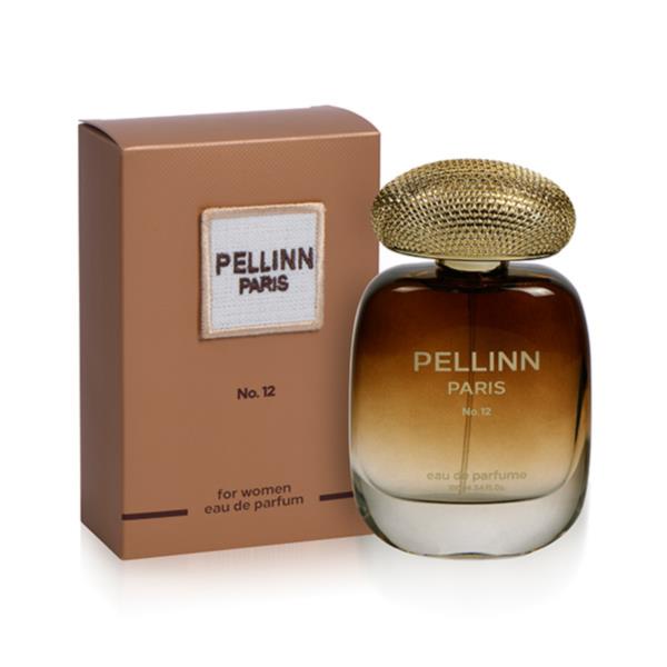 Pellinn Paris No.12 EDP 100 ml